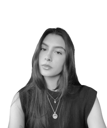 Foto de Manuela Palacio